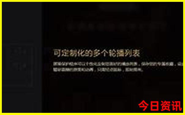 湖南周边自驾游推荐及攻略