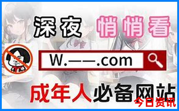 鹤壁市旅游景点大全景点排名榜