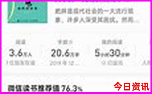 暑假海边避暑去哪里好